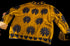 Velvet FlowerPower